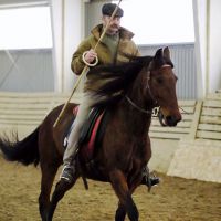 working-equitation-akadaly gyurufelvetele 10