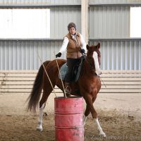 working-equitation-akadaly rudkezhezvetele 03